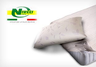 Niucci
