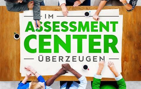 Pdf Download Im Assessment Center überzeugen: Wie Sie mit den richtigen Strategien jedes Assessment Center erfolgreich durchlaufen und bestehen - inkl. 5-Wochen-Vorbereitungsguide iPad mini PDF