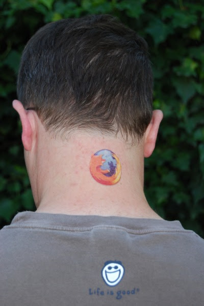 Design My Tattoo