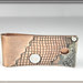 MONEY CLIP
