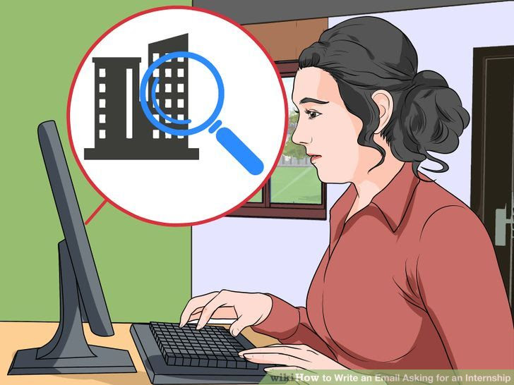 Write an Email Asking for an Internship Step 2 Version 3.jpg