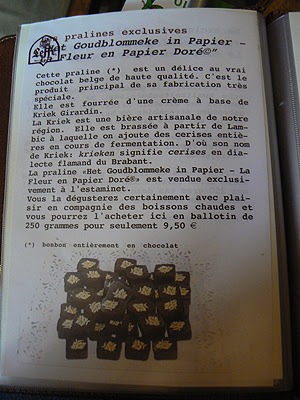 pralines.jpg