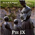Ebook Pie IX et le secret de la Salette