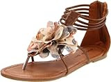 Madden Girl Women's Millady Sandal