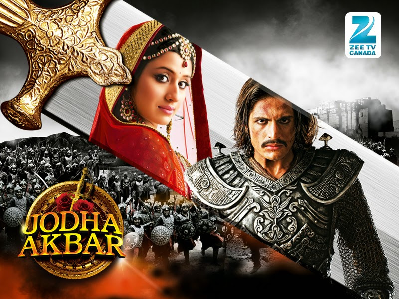 Jodha-Akbar01