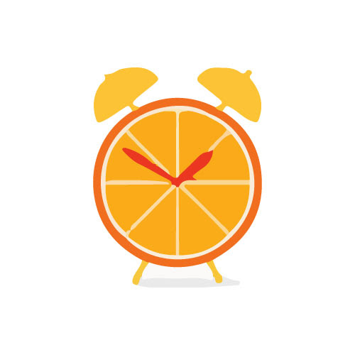 Dingbats Quiz #192 - (clock) - Find the answer to this dingbat! » Words ...
