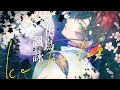 [最新] アニメ 受験 応援 イラスト 122720