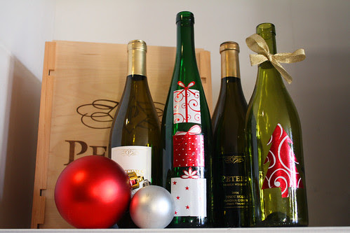 decorations 8