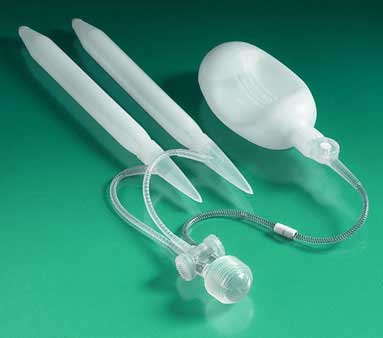 Best Penile Implant Treatment in India, Penile Implant Cost in India ...