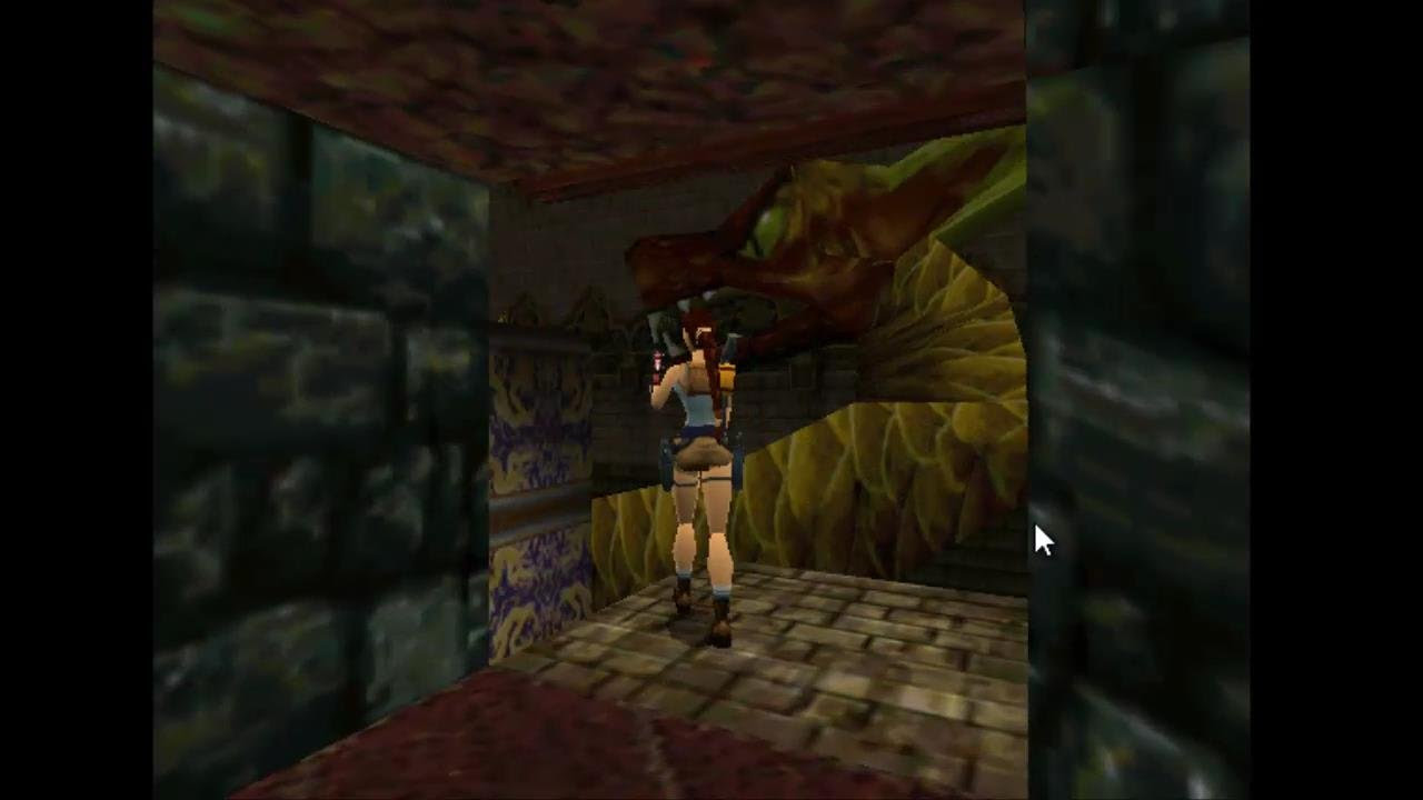 Level 15 Temple Of Xian Gamer Walkthroughs