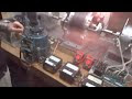 Homemade generator magnet - Is it real or fake?