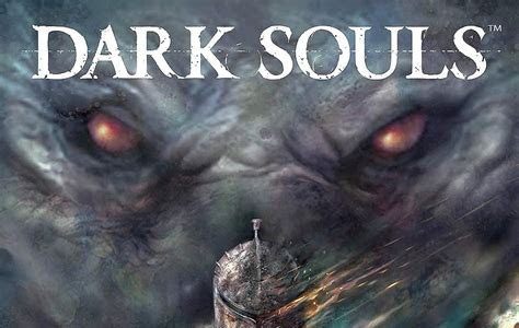 Pdf Download Dark Souls: Bd. 3: Die Legenden der Flamme English PDF PDF