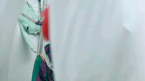 From the anti-Obamacare folks who brought you the super creepy Uncle Sam, we now have the super creepy traveling circus.