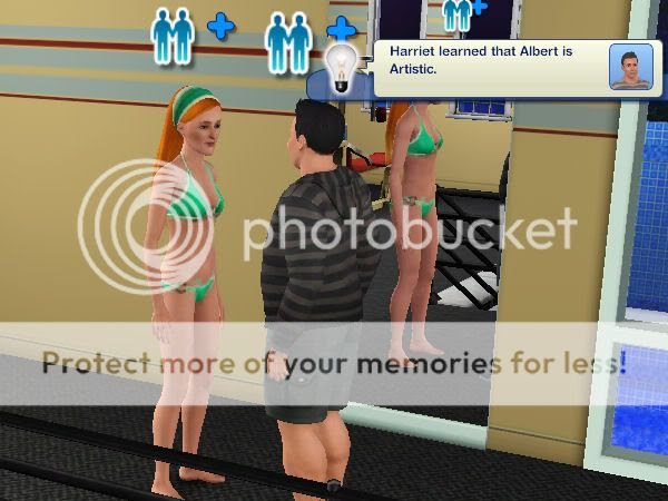 Homebody-8-19.jpg