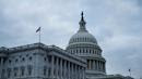 Here's How Much The House Has Paid In Recent Sexual Harassment Settlements