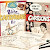 Read Blitz Cartooning Kit PDF