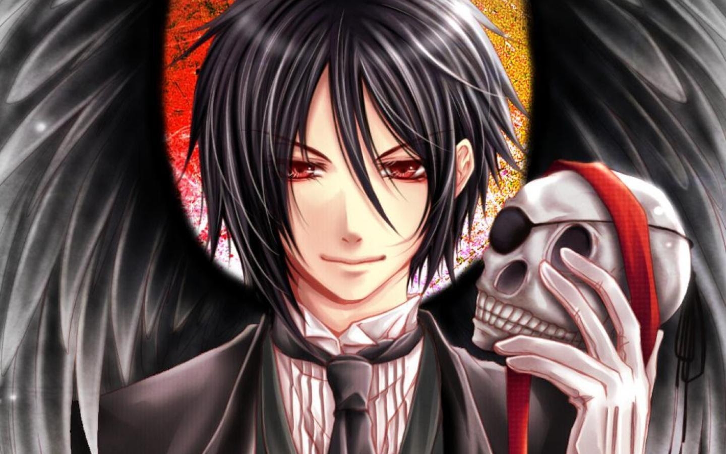 Anime Boys Wallpapers Wallpaper Cave Anime Boys Wallpapers Wallpaper Cave