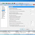 Torrent Download For Windows / Get the #1 torrent download client for windows.