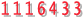 Free Web Counters