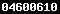 hit counter script