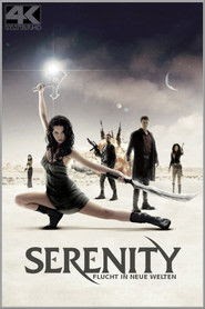 Serenity - Flucht in neue Welten online stream dvd deutsch sub german
herunterladen komplett 2005