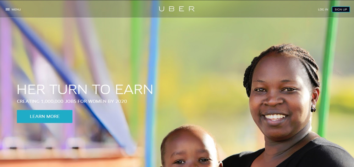 uber-earn-cta