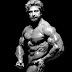 Figure out How to Gain Weight and Build Muscle From JBHNews 