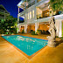 37+ Pool Deck Colors Ideas : Pool Deck Paint Cool Pool Deck Coatings
Encore