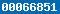 blogger hit counter