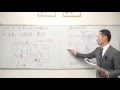 最高のコレクション 赤道 が 通る 国 638267