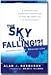 Alan J. Roxburgh : The Sky Is Falling
