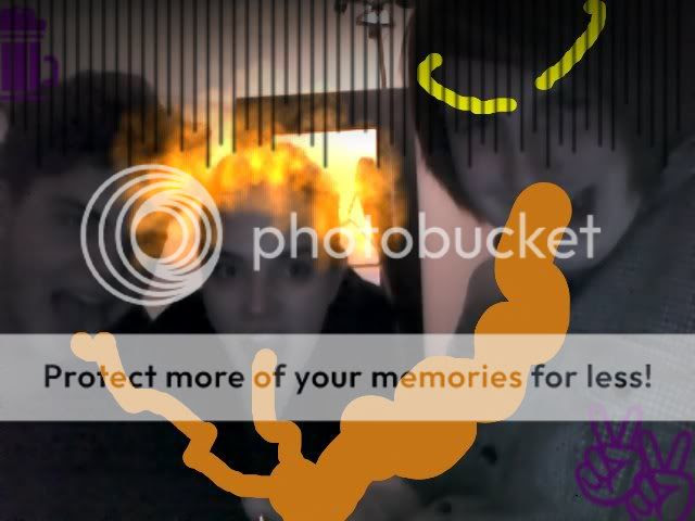 Photobucket