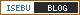 Isebu dot Blogspot dot Com