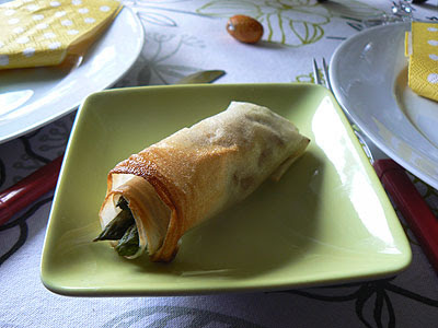nem d'asperges.jpg