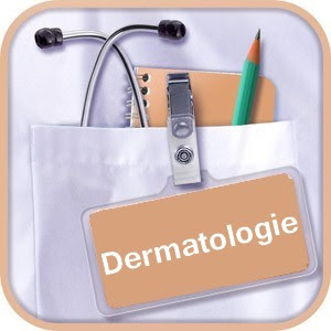 Dermatologie
