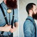 bolo tie
