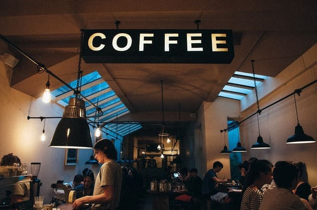 埼玉で外国人の友達を作って交流したい 外国人と出会える場所まとめ Abconcepcion Consulting