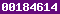 hit counter for blogger