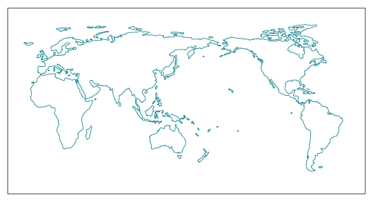 world map continents. World map
