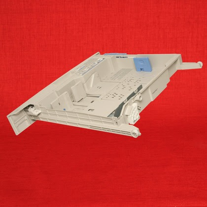 Cassette Units - Canon imageRUNNER C3200 Paper Cassette Unit