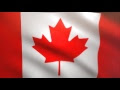 Fico! 42+  Elenchi di Moving Canada Flag Gif: For these, i used the sites for the head of state, head of government, or legislature as available.