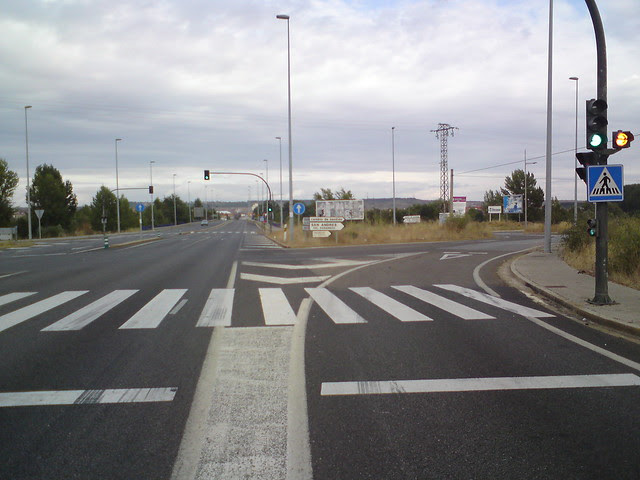 DSC01788