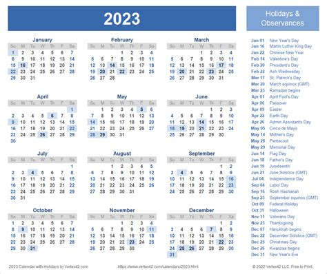 Free printable november 2023 calendar . printable 2023 word calendar templates calendarlabs 2023 monthly