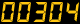 free hit counter