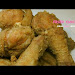 Guyanese Style Fried Chicken Free Download Videos Mp3 and Mp4