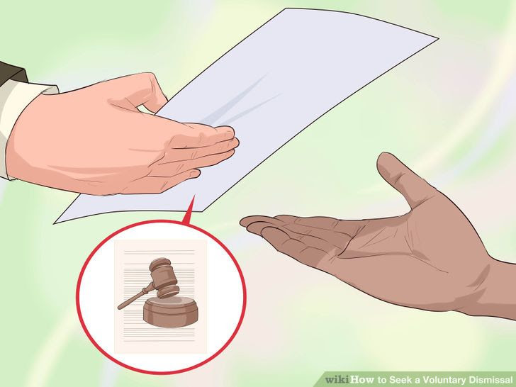 Prove Implied Consent in Trespasser Claims Step 17.jpg
