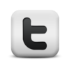 Ego twitter