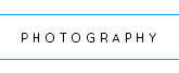  photo PHOTOBUCKET.png