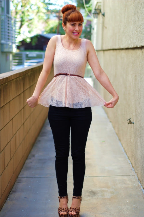 pants5