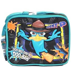 lunch bags for kids amazon on ... qty 1 yes i want free two day shipping with amazon prime amazon prime